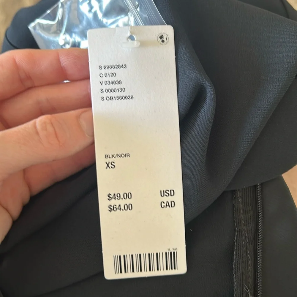 URBAN OUTFITTERS SKIRT - Picture 5 of 5